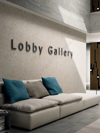 Плинтус Italon Вандер Мун Люкс 7.2х59 глянцевый фото в интернет-магазине Мегастроймаркет