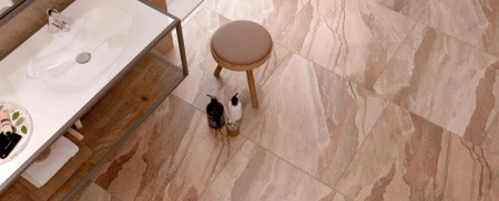 Керамогранит Creto  Slate Grey F PC 60x120 R Sugar 1 матовый фото в интернет-магазине Мегастроймаркет