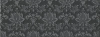 Декор Kerama Marazzi  Кастильони 15х40 матовый (HGD/B429/15144)