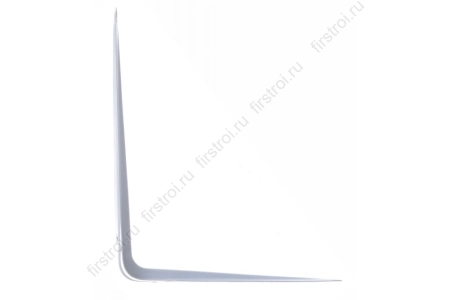 Кронштейн 1-150x125 AMIG фото в интернет-магазине Мегастроймаркет