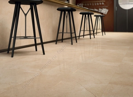 Керамогранит Italon  Контемпора Пур 80х160 фото в интернет-магазине Мегастроймаркет