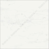 Керамогранит Italon  Шарм Делюкс Бьянко Микеланжело 80х80 люкс