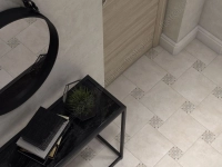 Керамогранит Kerama Marazzi  Урбан беж 30х30 матовый фото в интернет-магазине Мегастроймаркет Керамогранит Kerama Marazzi  Урбан беж 30х30 матовый фото в интернет-магазине Мегастроймаркет