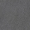 Керамогранит Kerama Marazzi  Гренель серый тёмный обрезной 60х60 матовый