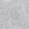 Керамогранит Estima VS02 60x60 Неполированный фото в интернет-магазине Мегастроймаркет