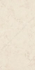 Плитка Kerama Marazzi  Белгравия беж обрезной 30х60 матовая