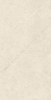 Керамогранит Italon  Метрополис Роял Айвори 80х160