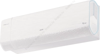 Сплит-система AUX Q FRESH Inverter ASW-H09A4/QF-R2DI / AS-H09A4/QF-R2DI фото в интернет-магазине Мегастроймаркет Сплит-система AUX Q FRESH Inverter ASW-H09A4/QF-R2DI / AS-H09A4/QF-R2DI фото в интернет-магазине Мегастроймаркет