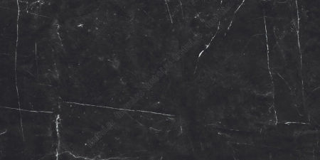 Керамогранит Estima VS03 60x120x10 Неполированный фото в интернет-магазине Мегастроймаркет