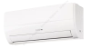 Сплит-система ENERGOLUX LAUSANNE on/off SAS07L4-A / SAU07L4-A фото в интернет-магазине Мегастроймаркет