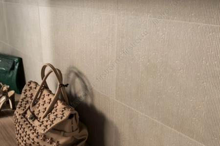 Ступень Italon  Урбан Аш фронтальная 33х60 фото в интернет-магазине Мегастроймаркет