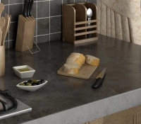 Декор Kerama Marazzi  Прованс 9.9х9.9 матовый (A1912/1221T) фото в интернет-магазине Мегастроймаркет