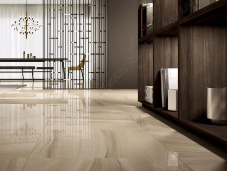 Мозаика Italon Вандер Графит 30х30 матовая фото в интернет-магазине Мегастроймаркет