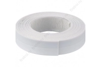 Лента бордюрная для ванн и раковин 30мм x 30мм x 3,35м Matrix (89092) фото в интернет-магазине Мегастроймаркет