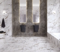 Мозаика Vitra Marble-X Дезерт Роуз Терра Лаппато Ректификат (5x5) 30x30 фото в интернет-магазине Мегастроймаркет Мозаика Vitra Marble-X Дезерт Роуз Терра Лаппато Ректификат (5x5) 30x30 фото в интернет-магазине Мегастроймаркет
