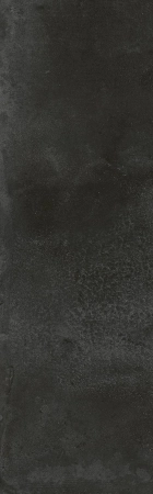 Плитка Kerama Marazzi  Тракай серый темный глянцевый 8.5х28.5 глянцевая