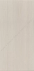 Плитка Kerama Marazzi  Бамбу бежевый обрезной 30x60 матовая