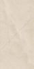Керамогранит Italon Эверстоун Мун 60х120 матовый