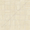 Мозаика Italon  Травертино Навона 30х30 патинированный