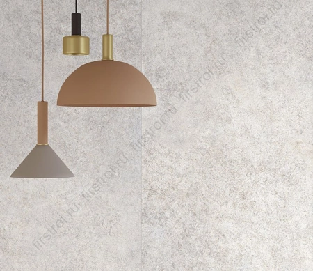 Керамогранит Vitra Stone-X Терра Матовый R10A Ректификат 60x120 фото в интернет-магазине Мегастроймаркет