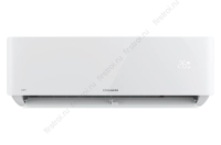 Сплит-система COOLBERG CITY on/off CS-07SH1-IN / CS-07SH1-OUT фото в интернет-магазине Мегастроймаркет