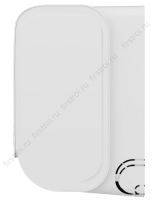 Сплит-система FUNAI SHOGUN Inverter 2025 RAC-I-SG75HP.D04/S / RAC-I-SG75HP.D04/U фото в интернет-магазине Мегастроймаркет