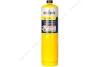 Баллон с газом MAP Pro® 400гр