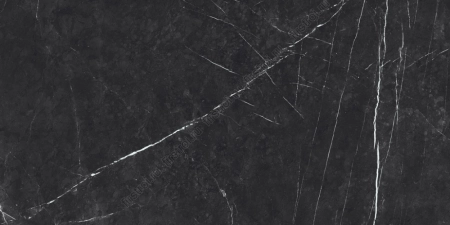 Керамогранит Estima VS03 60x120x10 Неполированный фото в интернет-магазине Мегастроймаркет