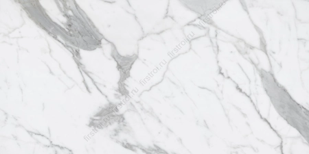 Керамогранит Estima MN01 60x120x10 Неполированный фото в интернет-магазине Мегастроймаркет