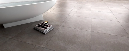 Керамогранит Creto  Pacific IV R 60х60 матовый фото в интернет-магазине Мегастроймаркет