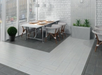 Бордюр Kerama Marazzi  Боско 5.4х50.2 неполированный фото в интернет-магазине Мегастроймаркет