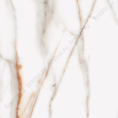 Керамогранит Estima SM03 60x60x10 Неполированный Ректифицированный фото в интернет-магазине Мегастроймаркет