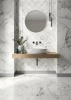Керамогранит Villeroy&Boch Marble Arch Arctic Gold 7FLPR 2Q 60x120 фото в интернет-магазине Мегастроймаркет