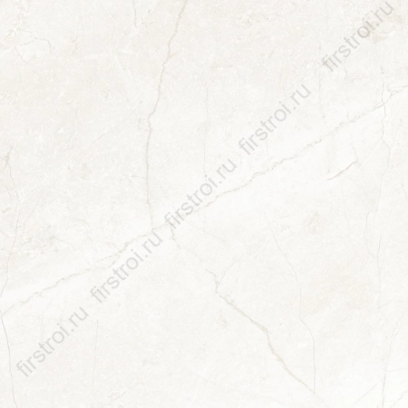 Керамогранит Estima MA00 60x60x10 Полированный фото в интернет-магазине Мегастроймаркет