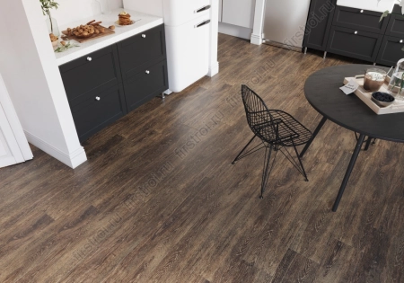 Керамогранит Creto  New Wood темно-бежевый 19.8х119.8 матовый фото в интернет-магазине Мегастроймаркет Керамогранит Creto  New Wood темно-бежевый 19.8х119.8 матовый фото в интернет-магазине Мегастроймаркет