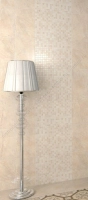Бордюр Kerama Marazzi  Сомерсет 2.3х25 глянцевый фото в интернет-магазине Мегастроймаркет Бордюр Kerama Marazzi  Сомерсет 2.3х25 глянцевый фото в интернет-магазине Мегастроймаркет