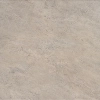 Керамогранит Kerama Marazzi  Велия серый 40.2х40.2 глянцевый