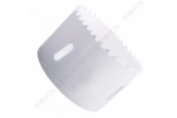 Коронка по металлу ALDRE Bi-Met.Ls, 35мм фото в интернет-магазине Мегастроймаркет