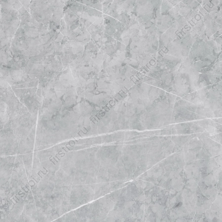 Керамогранит Estima VS02 60x60 Полированный фото в интернет-магазине Мегастроймаркет