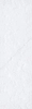 Плитка Kerama Marazzi  Кампьелло белый 8.5х28.5 матовая