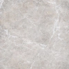 Керамогранит Italon  Элит Силвер Грэй 59х59