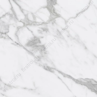 Керамогранит Estima MN01 60x60x10 Неполированный фото в интернет-магазине Мегастроймаркет