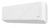 Сплит-система FUNAI EMPEROR SMART EYE FULL DC Inverter RACI-EM35HP.D05/S / RACI-EM35HP.D05/U фото в интернет-магазине Мегастроймаркет