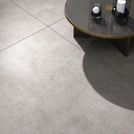 Керамогранит Kerama Marazzi  Surface Laboratory/Сити бежевый 119.5х320 матовый фото в интернет-магазине Мегастроймаркет