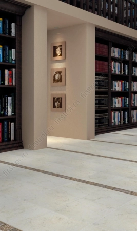 Керамогранит Kerama Marazzi  Мираж серый 30х30 матовый фото в интернет-магазине Мегастроймаркет