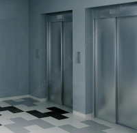 Керамогранит Kerama Marazzi  Сатин 30х30 матовый фото в интернет-магазине Мегастроймаркет