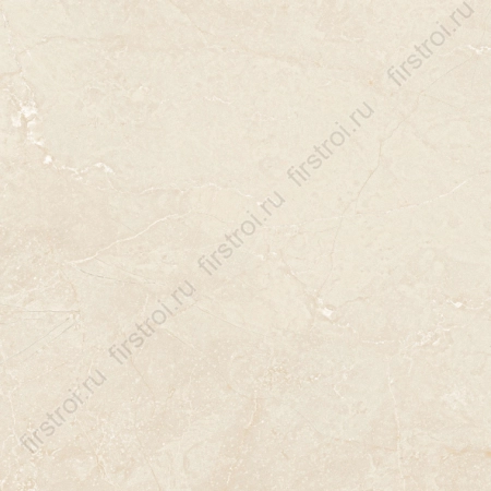 Керамогранит Estima MA03 60x60x10 Полированный фото в интернет-магазине Мегастроймаркет
