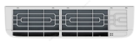 Сплит-система HISENSE GOAL Classic A on/off AS-09HR4RLRCA01G / AS-09HR4RLRCA01W фото в интернет-магазине Мегастроймаркет
