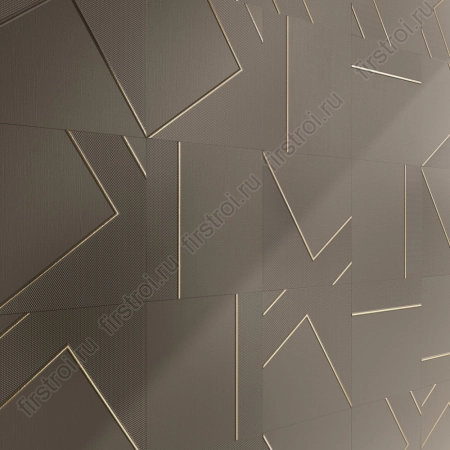 Ступень Italon Вандефул Лайф Алмонд фронт 33х60 матовая фото в интернет-магазине Мегастроймаркет