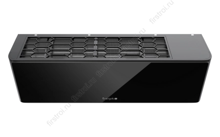 Сплит-система ENERGOLUX MURREN Inverter SAS18M1-AIB / SAU18M1-AIB фото в интернет-магазине Мегастроймаркет